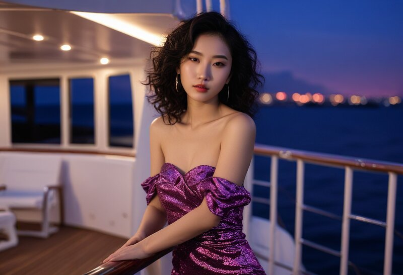 妈妈的秘密剧照
